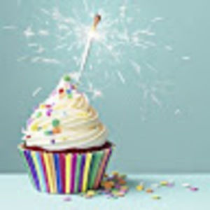 Meet your Posher, Lani a.